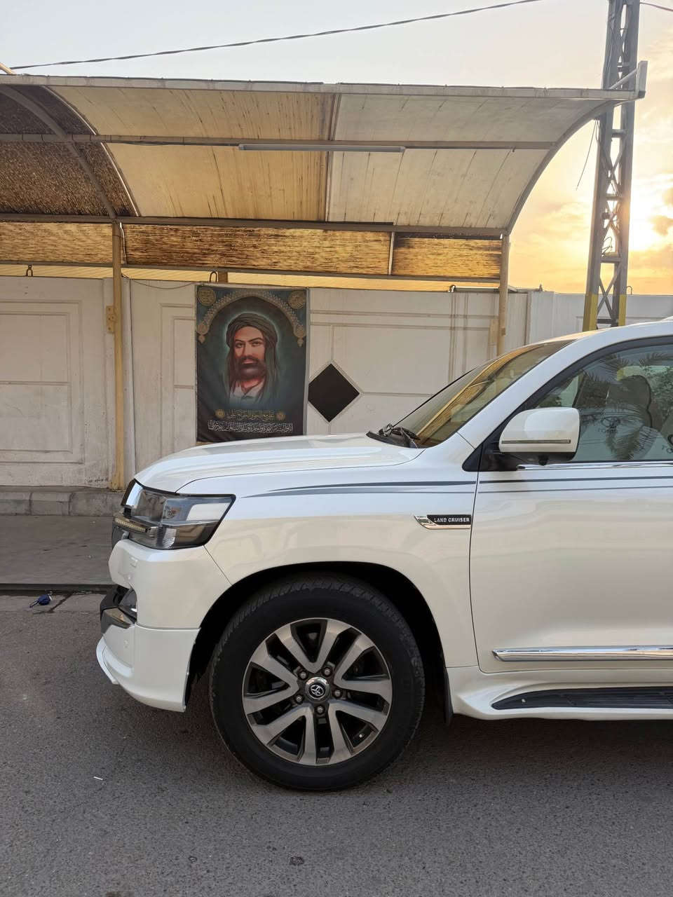 مكفولة ساز • فول اوبشن • ماشي ٩٠٠٠٠