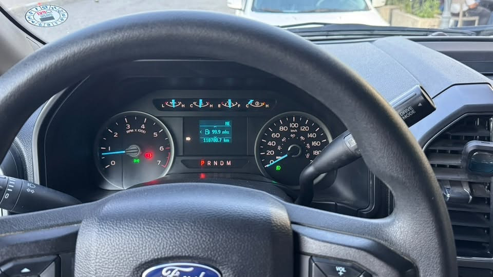 فورد F150 • ٢٠٢٠ • فور ويل