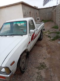 ٨٠ • كير ومحرك دير • رقم كركوك
