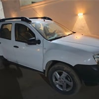 داستر • ٢٠١٨ • ما بيها صبغ