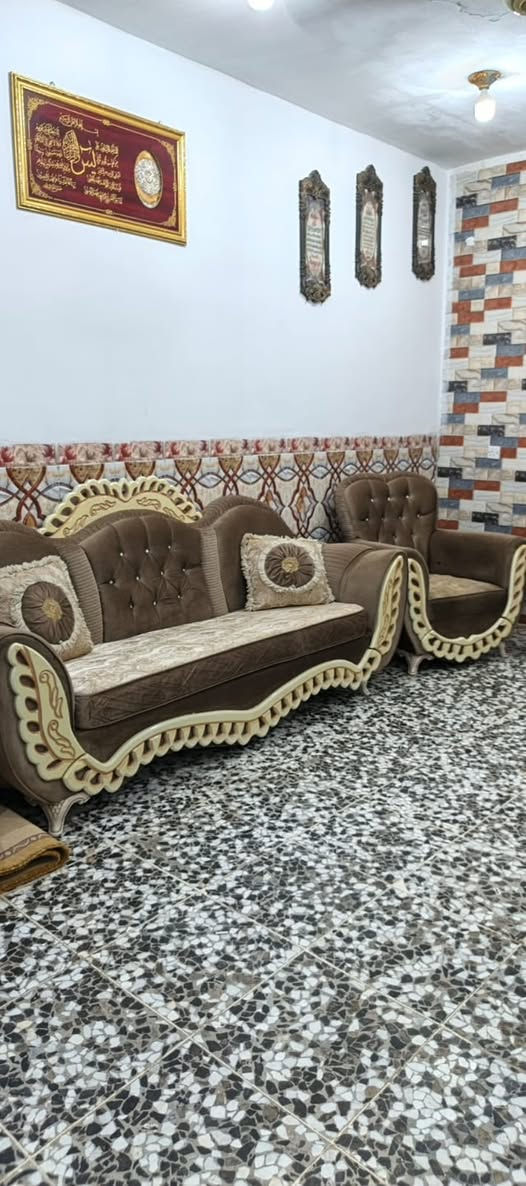 ١٠مقاعد • نظيف • الشعب بغداد