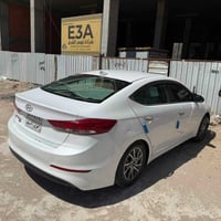 النترا ١٧ • مبدل • ارقام اربيل