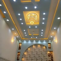 ديكور بيت • للبيع • اتصال