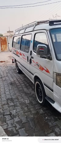فتون • ٢٠١٤ • عنوان بصره