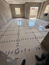سيراميك • بورسلين • مرمر