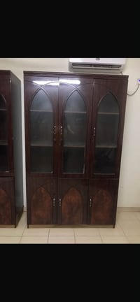بسمايه • اغراض بيت • شقق