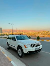 جيب ٢٠٠٨ • بلا مشاكل • باسم لحد ٢٠٢٩