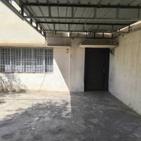 طريق بغداد • ٢٦٠م • أوراق كاملة
