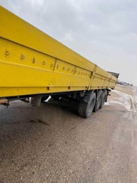 جناب اوربي ٦٠ • باب حدادية