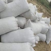 تبن جت • درجة اولى • ١٨٠ چيس