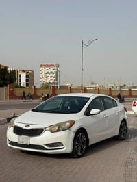 فئة EX محرك 2000 كلين تايتل بدون حادث  مواصفات: ويل كروم سبورت  تحكمات...