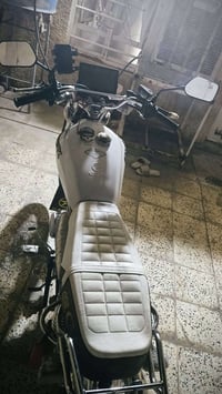 ايراني سونك • ٢٠٢٦ • ١١٠٠٠