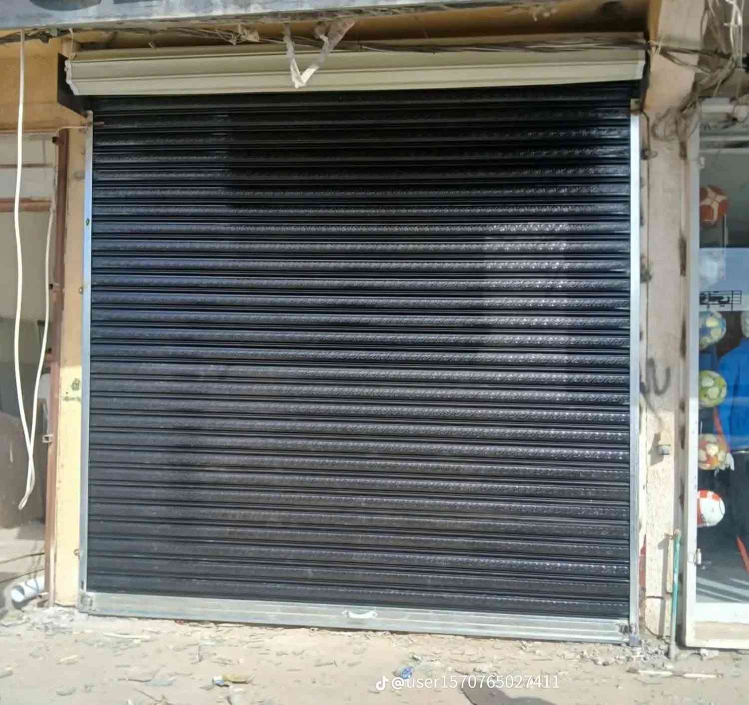 كبنكات الفهد ***********
