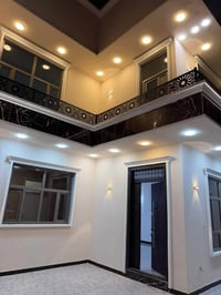 بعقوبة دور الزراعه • ١٨٠م • طابو ملك صرف