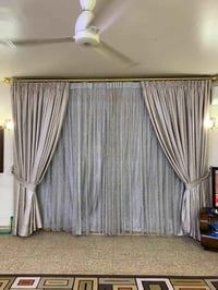 السعر ٢٥٠ مكان كراده الاستفسار وتساب فقط 07775081716