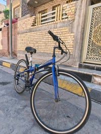 C700 • سبع نمر • بغداد شعله
