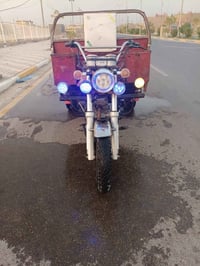 ستوته • ٢٠١٥ • محرك ٢٠١٧