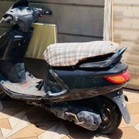كابرتر كامل • سلف • كهربيات كاملة