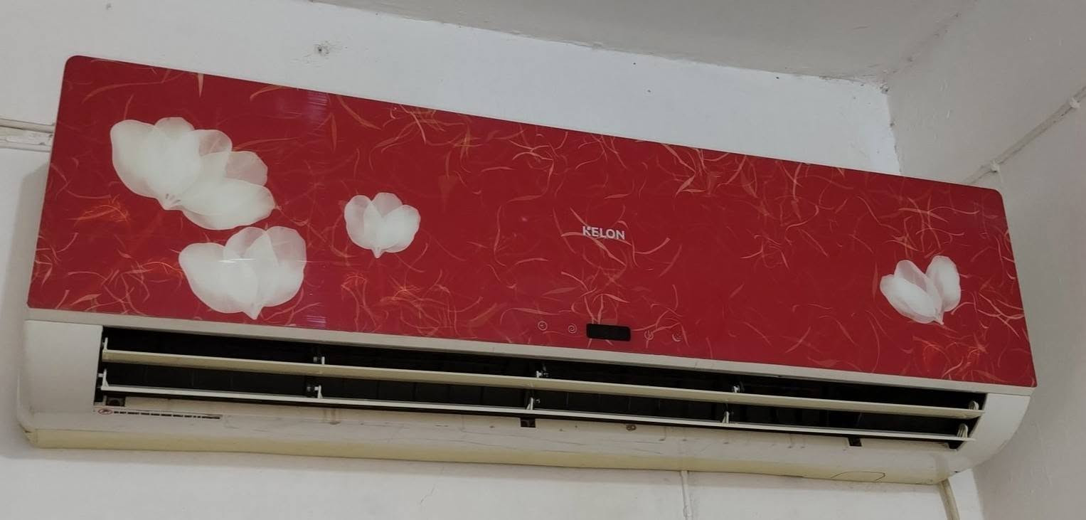 السلام عليكم غراض بيت للبيع
ثلاجه كبيره ماطبه تصليح١٧٥
مجمده وسط ١٢٥
سنكي وملحق كاونتر ب٦٠
السبالت الوحد ٢٧٥
العنوان بابل شارع 60 للاستفسار *********** المحاويل, بابل
