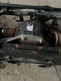 اكسل • مديل ١٤ • بغداد بلديات