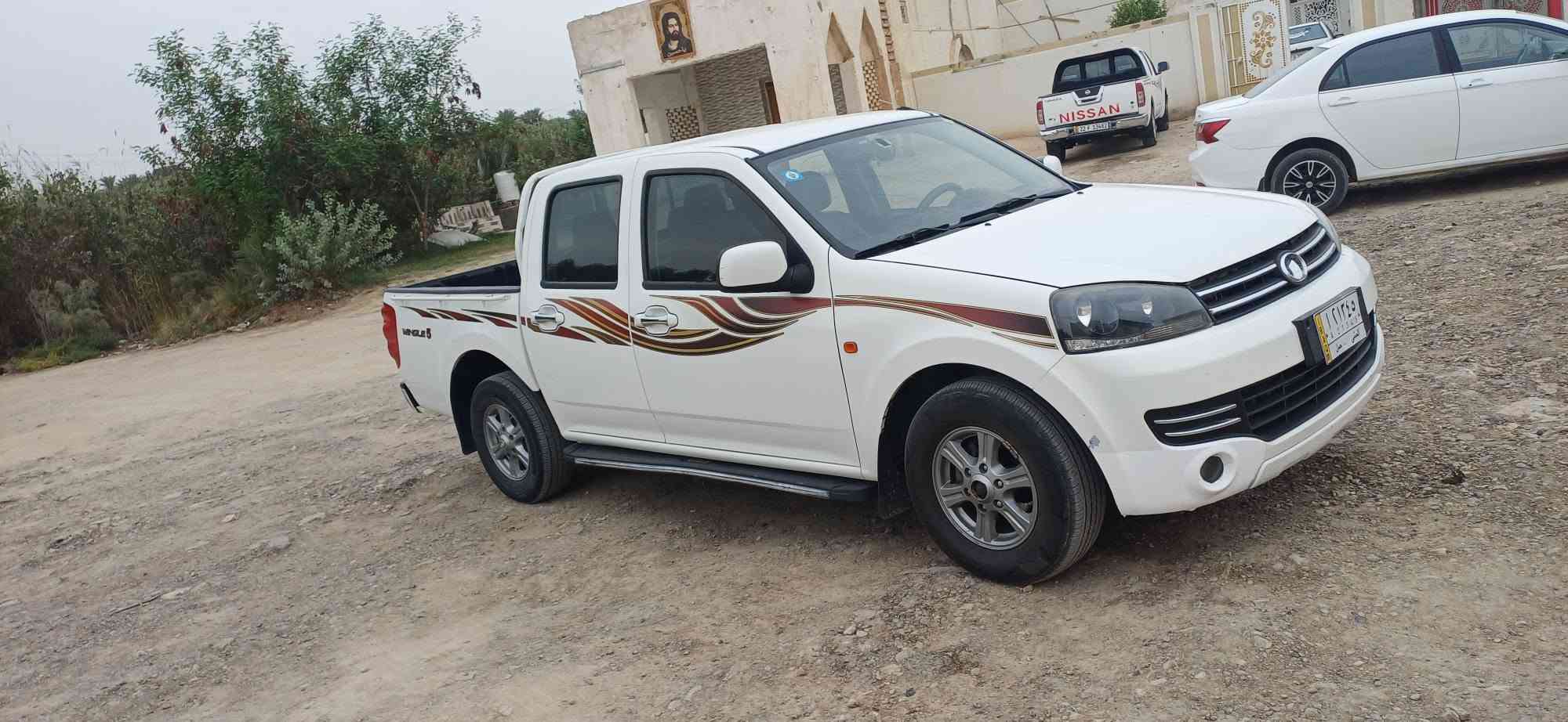 كريت ٢١ • رقم مثنى • محجوزه