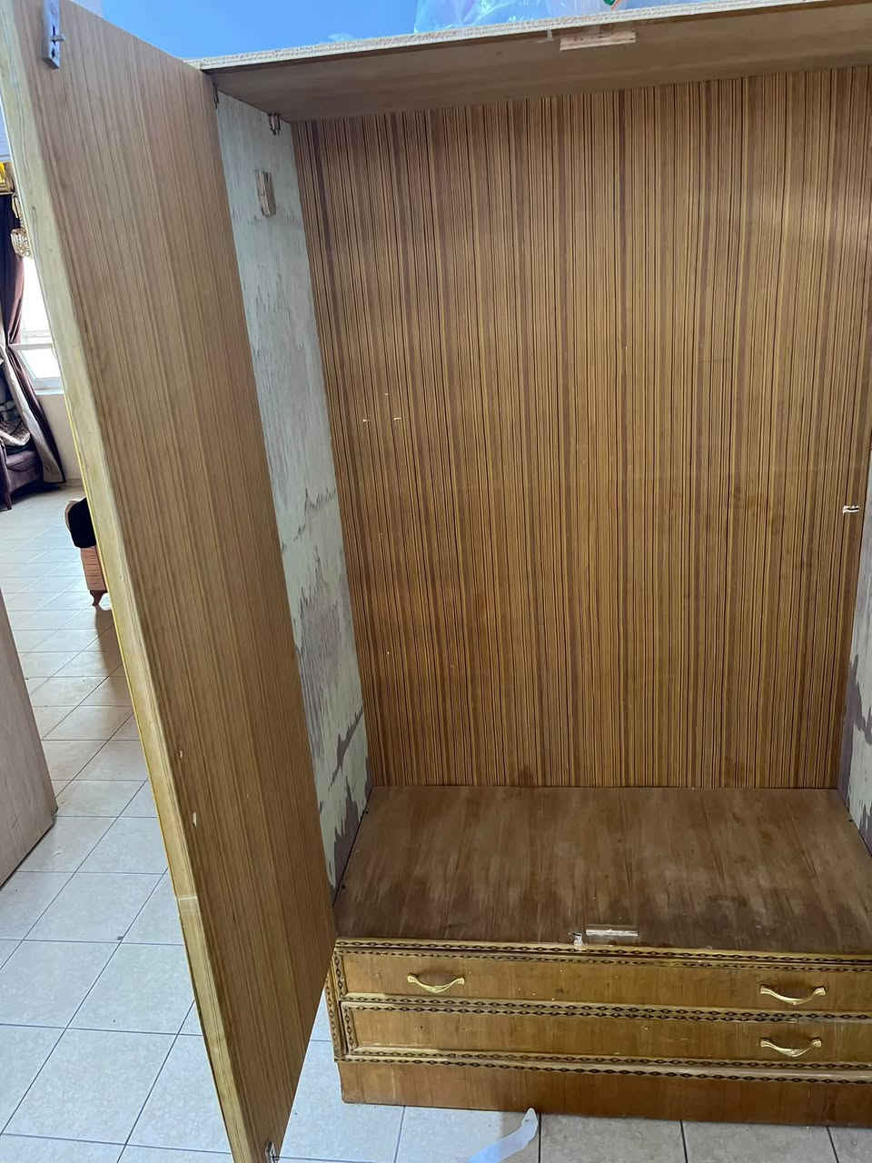 كنتور • مجمع بسمايه • للبيع
