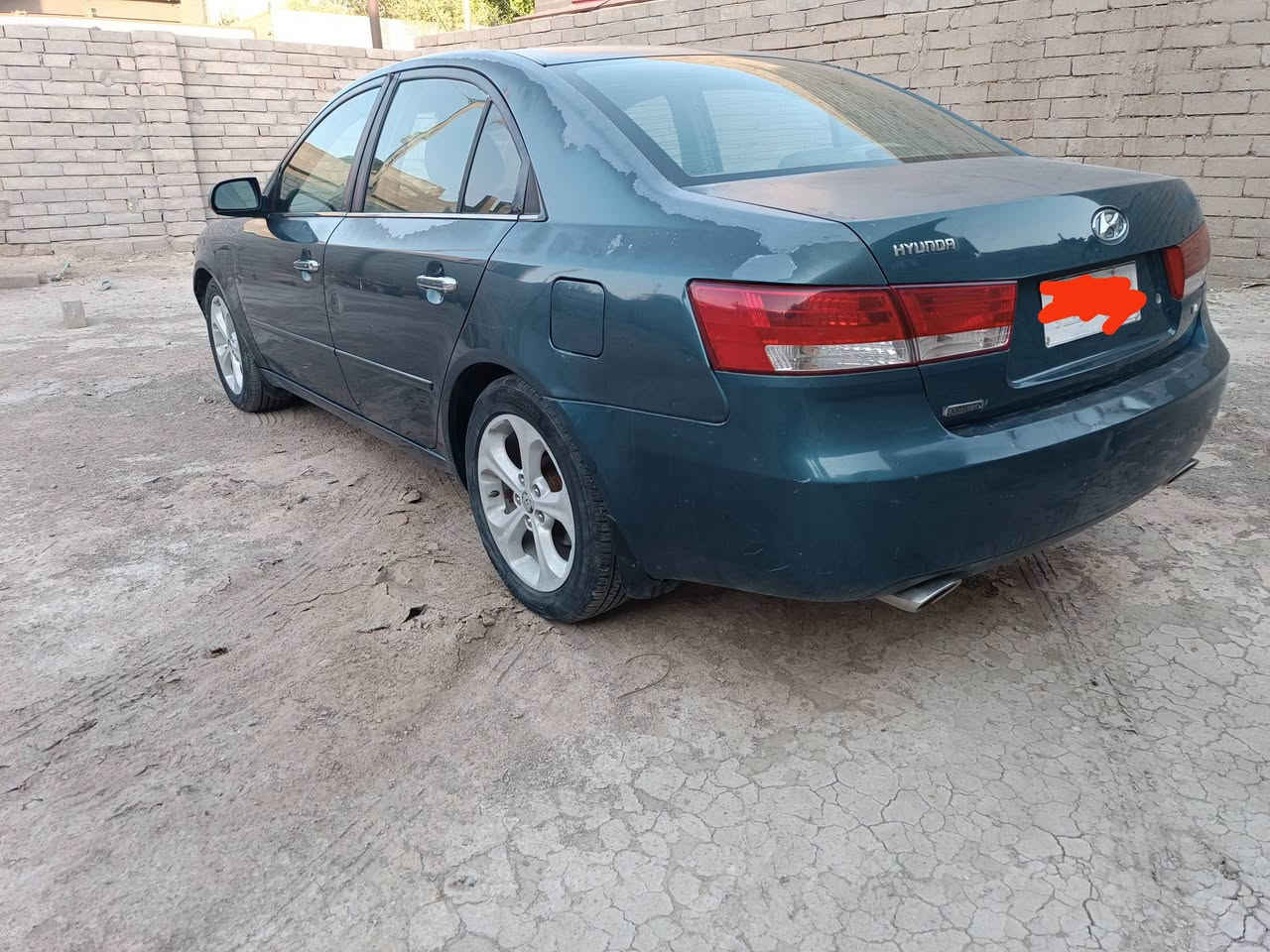 سلام عليكم سوناتا ٢٠٠٦ محدثه مثل مامبين بالصوره وارد امريكا محرك ٦ v6 محرك كير حداده ضربه صبغ كلهن مكفولات تبريد ثلج كامل مواصفات فتحه تحكم ستيرن السياره بيه جراد قطرة خياس ماكو السياره جديده بس الجراد رقم بغداد شرط التحويل رقم صدامي سنويه عظم عاج مكان السياره بالبصرة وراعيها ابو السنويه هم بالبصرة قضاء عز الدين سليم الهوير رجاء" بس الشراي يخابر اترجاكم مالنه خلك ولعبانه أنفسنا من العراق *********** السعر ٧٠ قفل قفل 👈🔐🔐
