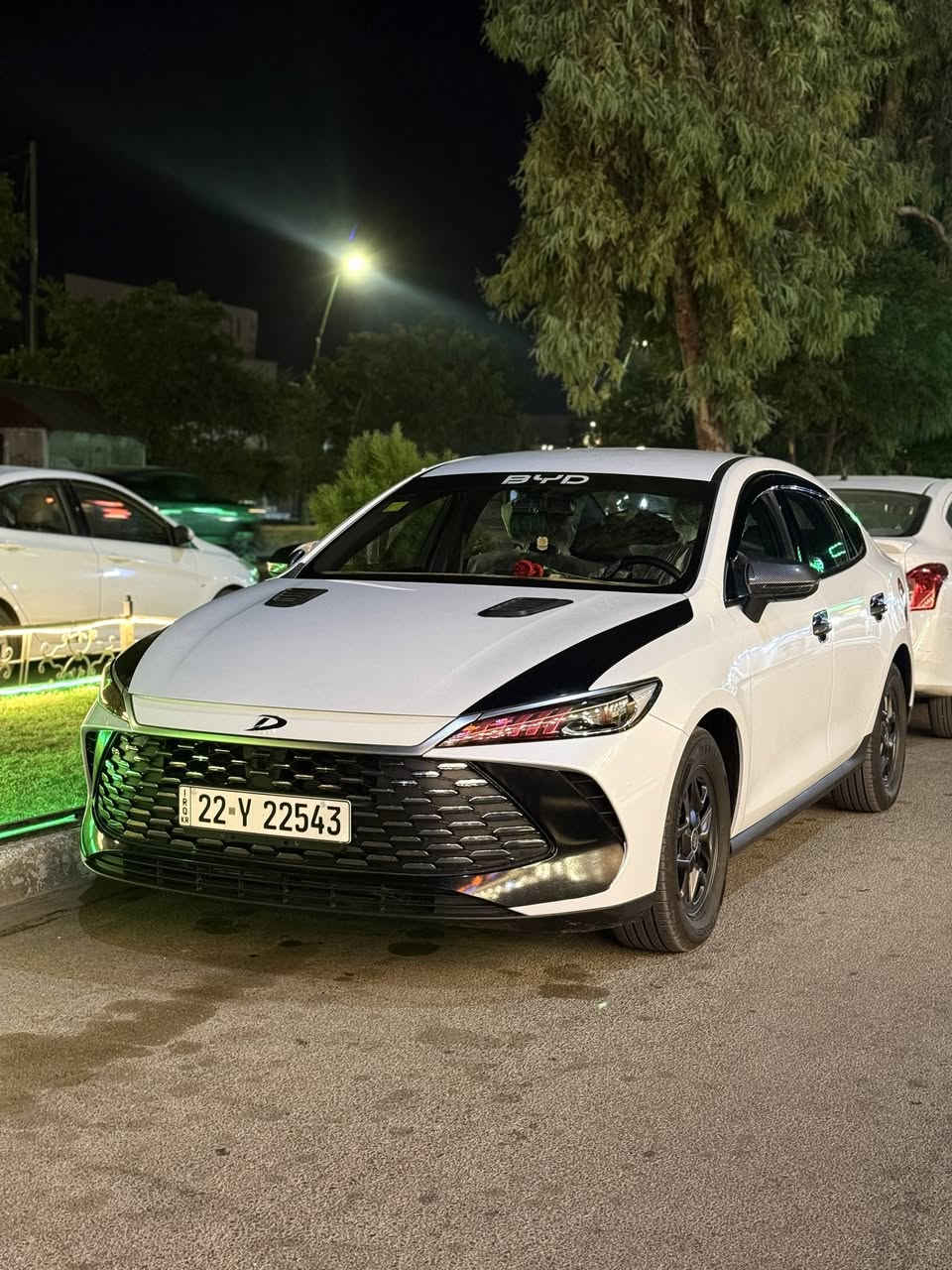 qin plus 2025 شعندك مراوس نزل
***********
