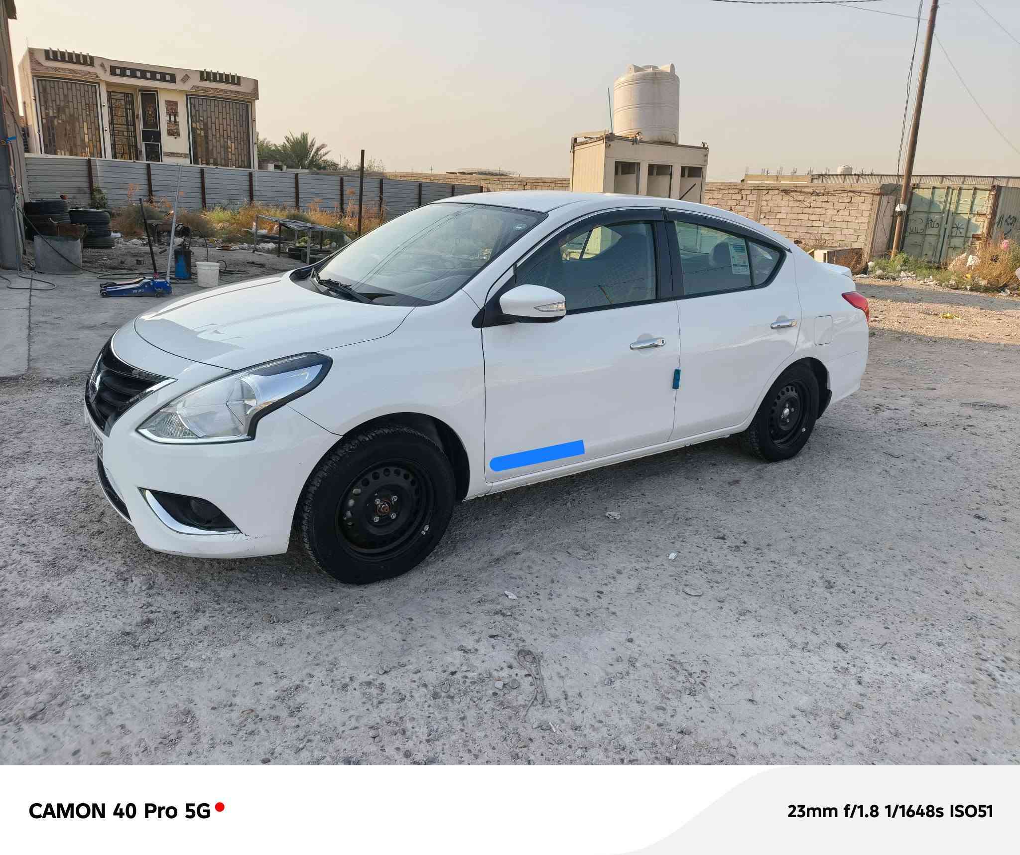 صني ٢٠٢٥ • رقم اربيل • ٣٧ الف