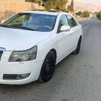 امجراند ٢٠١٣ • توماتيك • ماعليه قروض