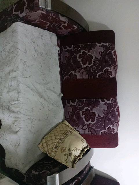 بهرز ديالى • تخم • ١٠مقاعد