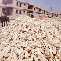 ورحمه الله وبركاته تجهيز الطابوك الجمهوري خالي من الأملاح وزياده ٣٠٠عد...