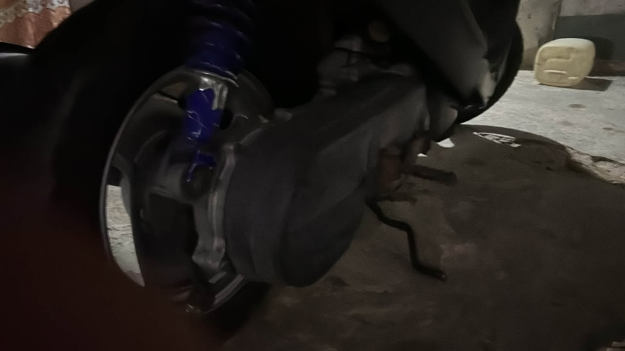 تسع زروف • ناعمه • معدل
