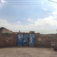 بصره زبير • ٣٠٠م • غرفتين
