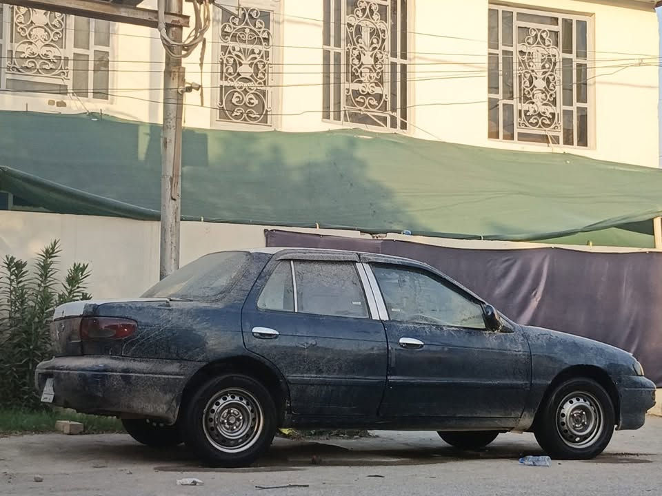 سيفيه ٩٥رقم بابل البيع  ***********
