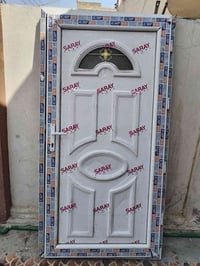 باب • بغداد • حي الجهاد