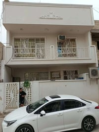 الخطيب الزراعي • ١٠٠م • واجهة ٨م