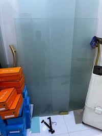 لبيع تواصل وتساب 07722939100 بغداد الغدير
