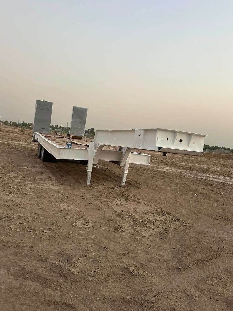 عربانه لودر طول 7وعرض 3او 20 مكفوله كفاله جاهزه للعمل من كلشي السعر 75 وبيه مجال المكان بابل شوملي 
***********@
