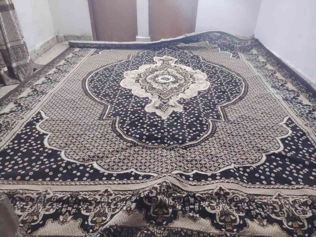 سجاد • جوزي ٤/٥ • رصاصي ٣/٤