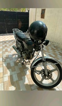 محرك روبار ٢٠١٨ محرك كلش قوي كهربائيت كلها تشتغل  السعر ٣٢٥ وبيها مجال...