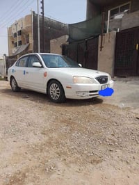النتر بأسمي ٢٠٠٤ رقم بغداد دولي سعر ٥٥ وإذا مراوس ترهم  ٠٧٧٠٥٨٩٧٢٥١