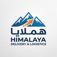 🏔️عندك دراجة او سيارة وتريد شغل مرتب 🏔️ فرصة عمل مميزة ودخل مرتفع باوق...