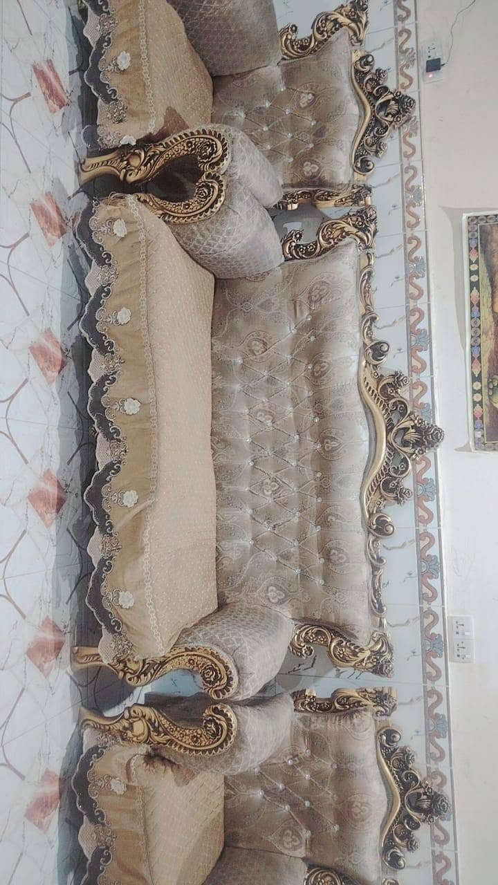 قنفات ملكي للبيع
***********
