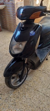 سكنس نثية • كامله • كهرباءات شغاله