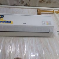 سبلت • ١ طن • مشتغل موسم واحد