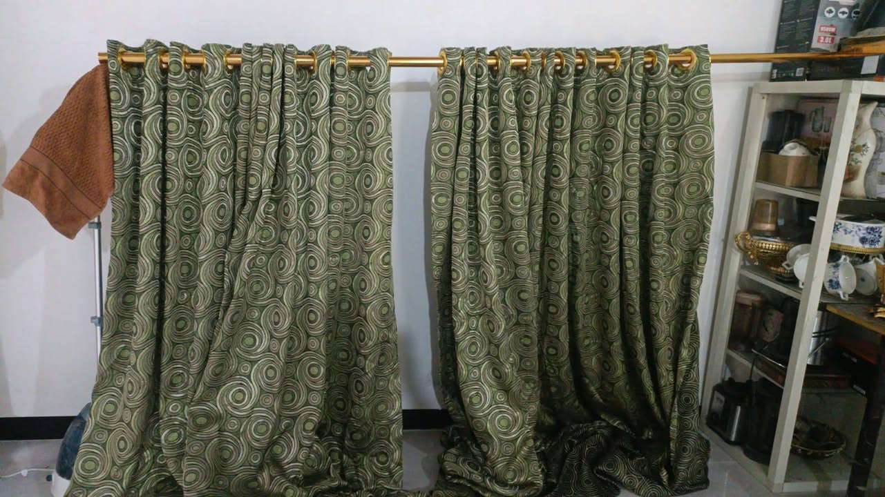 كربلاء حي العباس • أجهزة مطبخ • حسب العرض