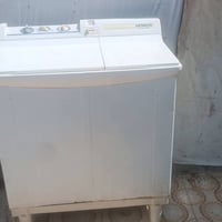 هايتاشي • ٢سنة • شوین سمود ڕزگاری