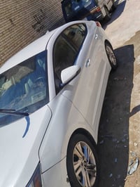 نتره 19مريكي مكينه 2000دوش كير يتي مكينه وكير على وظع شركه يي نقص ماى ...