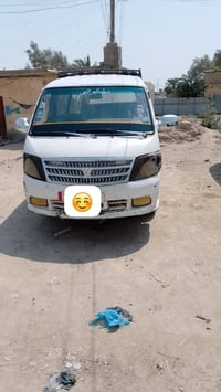 موديل ٢٠١٠ • حرة • ابو الخصيب
